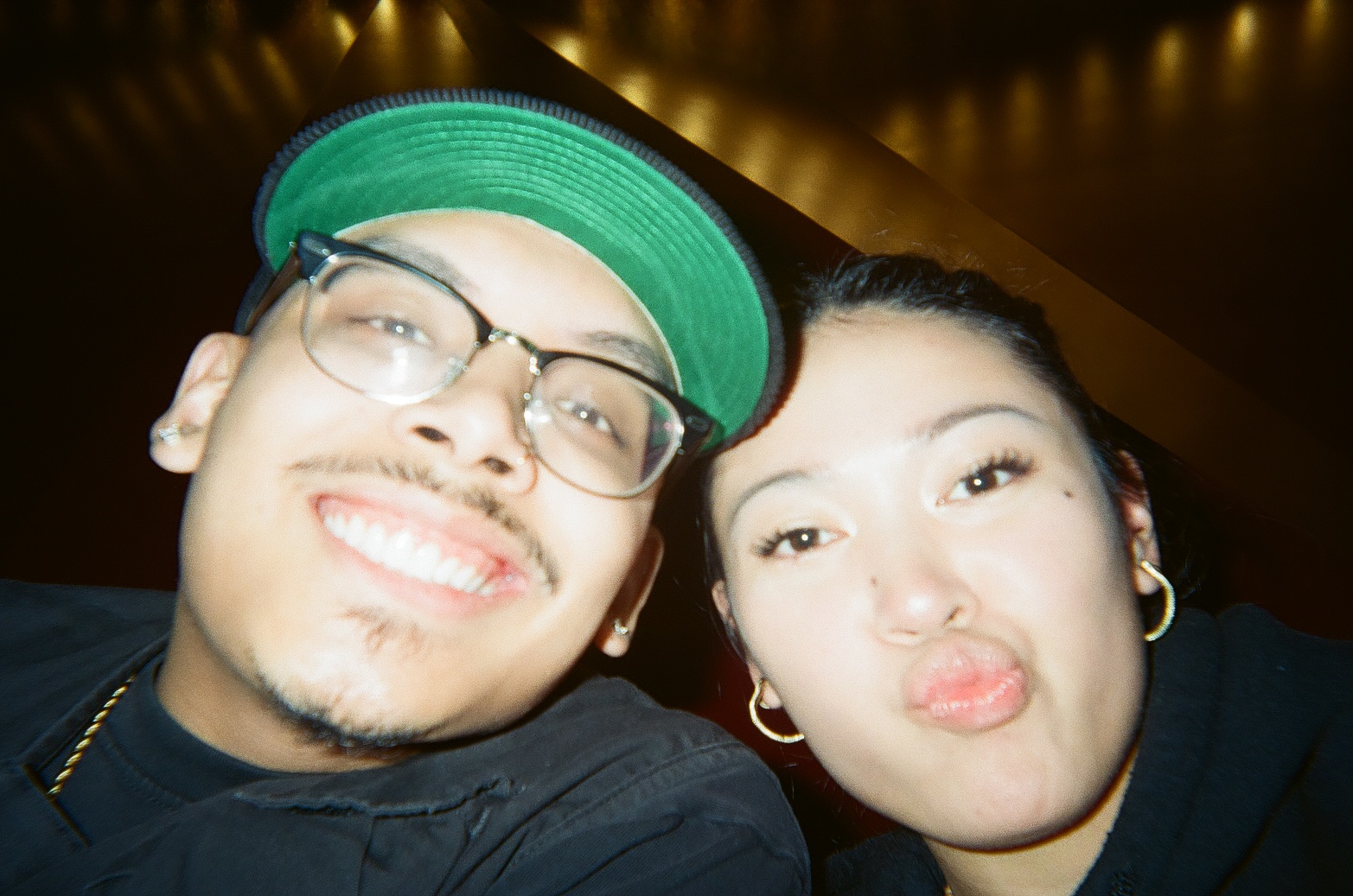 9 26 2023   12536902   Film 125369020024aaa